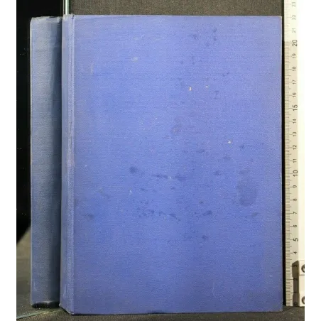 COMPENDIO DI TERAPIA DELLE MALATTIE INTERNE _x000D_