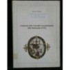 FONDAZIONE DELLA VENERABILE ARCICONFRATERNITA DELLA MISERICORDIA