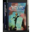 OLTRE I LIMITI DELLA VITA _x000D_