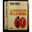 LA RIVOLUZIONE DELLA DONNA _x000D_