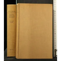 CRONACHE ECONOMICHE E POLITICHE VOLUME 1 1946/1954 _x000D_