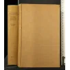 CRONACHE ECONOMICHE E POLITICHE VOLUME 1 1946/1954 _x000D_