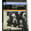 LA POLONIA IN CRISI _x000D_