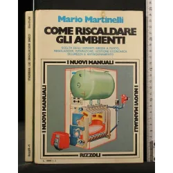 COME RISCALDARE GLI AMBIENTI _x000D_