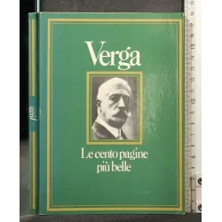 LE CENTO PAGINE PIU' BELLE
