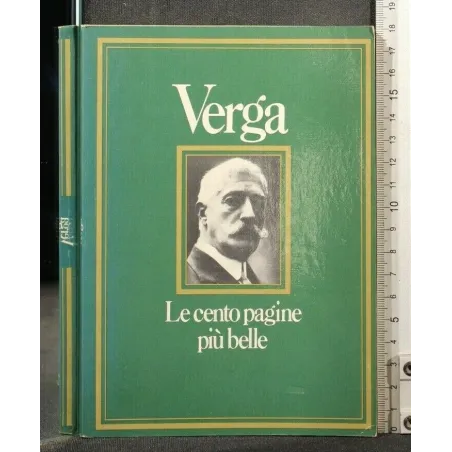 LE CENTO PAGINE PIU' BELLE