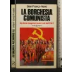 LA BORGHESIA COMUNISTA _x000D_