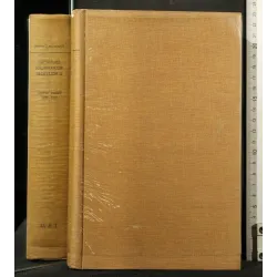 CRONACHE ECONOMICHE E POLITICHE VOLUME 2 1955/1959 _x000D_