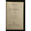 CRONACHE ECONOMICHE E POLITICHE VOLUME 2 1955/1959 _x000D_