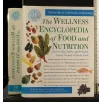 THE WELLNESS ENCYCLOPEDIA OF FOOD AND NUTRITION