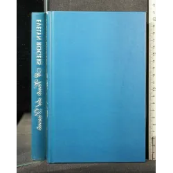 IL VENTO DEL DESERTO