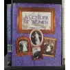 A CENTURY OF WOMEN _x000D_