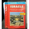 ISRAELE _x000D_