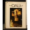 DALI' _x000D_