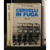 CERVELLI IN FUGA _x000D_