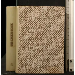 GLI STATI UNITI _x000D_