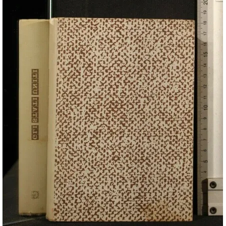 GLI STATI UNITI _x000D_