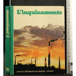 L'INQUINAMENTO _x000D_