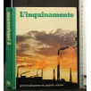 L'INQUINAMENTO _x000D_