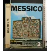 MESSICO VOL 2 _x000D_