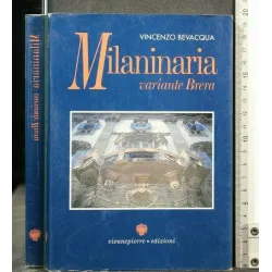MILANINARIA VARIANTE BREVA _x000D_