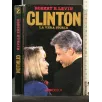 CLINTON LA VERA STORIA _x000D_