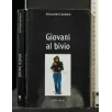 GIOVANI AL BIVIO