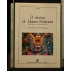 IL RITORNO DI AHMES-NEFERTARI ESPERIENZE DI UN'AUTOMATISTA _x000D_