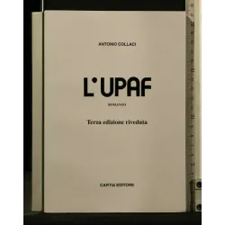 L'UPAF