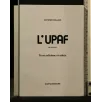 L'UPAF
