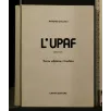 L'UPAF