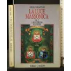 LA LUCE MASSONICA VOL 2 _x000D_