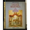 LA LUCE MASSONICA VOL 3 _x000D_