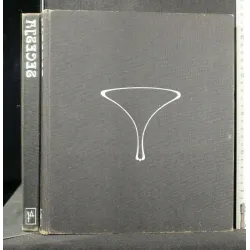 SECESJA SZTUKA I ZYCIE _x000D_