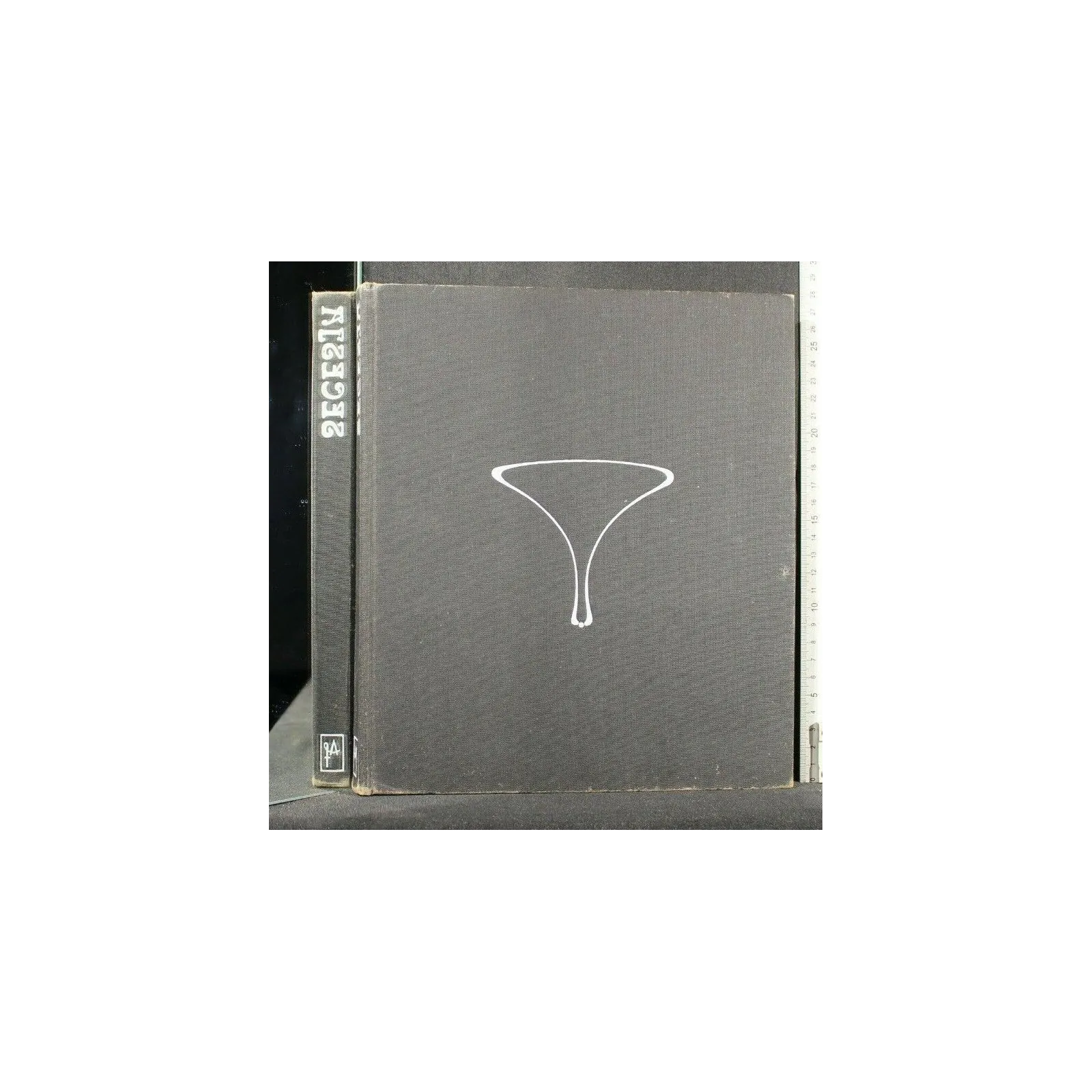 SECESJA SZTUKA I ZYCIE _x000D_