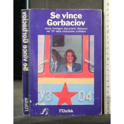 SE VINCE GORBACIOV _x000D_