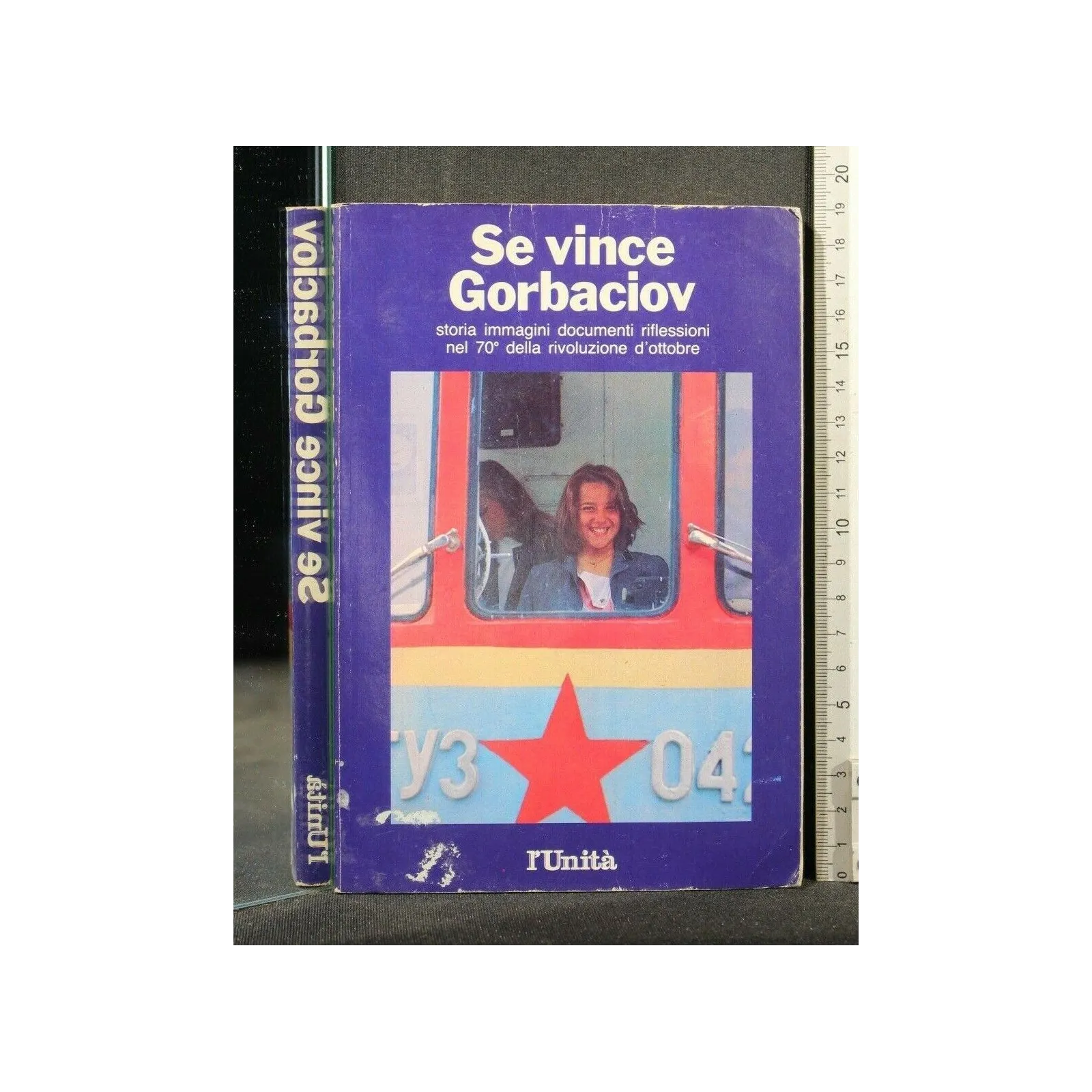 SE VINCE GORBACIOV _x000D_