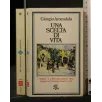 UNA SCELTA DI VITA
