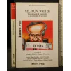 MANUALI DI COVERSAZIONE POLITICA 22 VELTRONI WALTER _x000D_