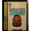 TUTANKHAMON _x000D_