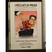 I PECCATI DI PRODI _x000D_