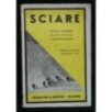 SCIARE TECNICA MODERNA SEMPLIFICATA E RAZIONALIZZATA