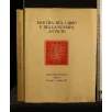 MOSTRA DEL LIBRO E DELLA STAMPA ANTICHI _x000D_