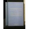 TEORIA E PRATICA DELLA NON VIOLENZA _x000D_