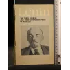 LENIN _x000D_