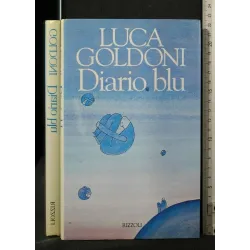 DIARIO BLU