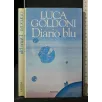 DIARIO BLU