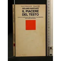 LE GRANDI CIVILTA' PERDUTE _x000D_