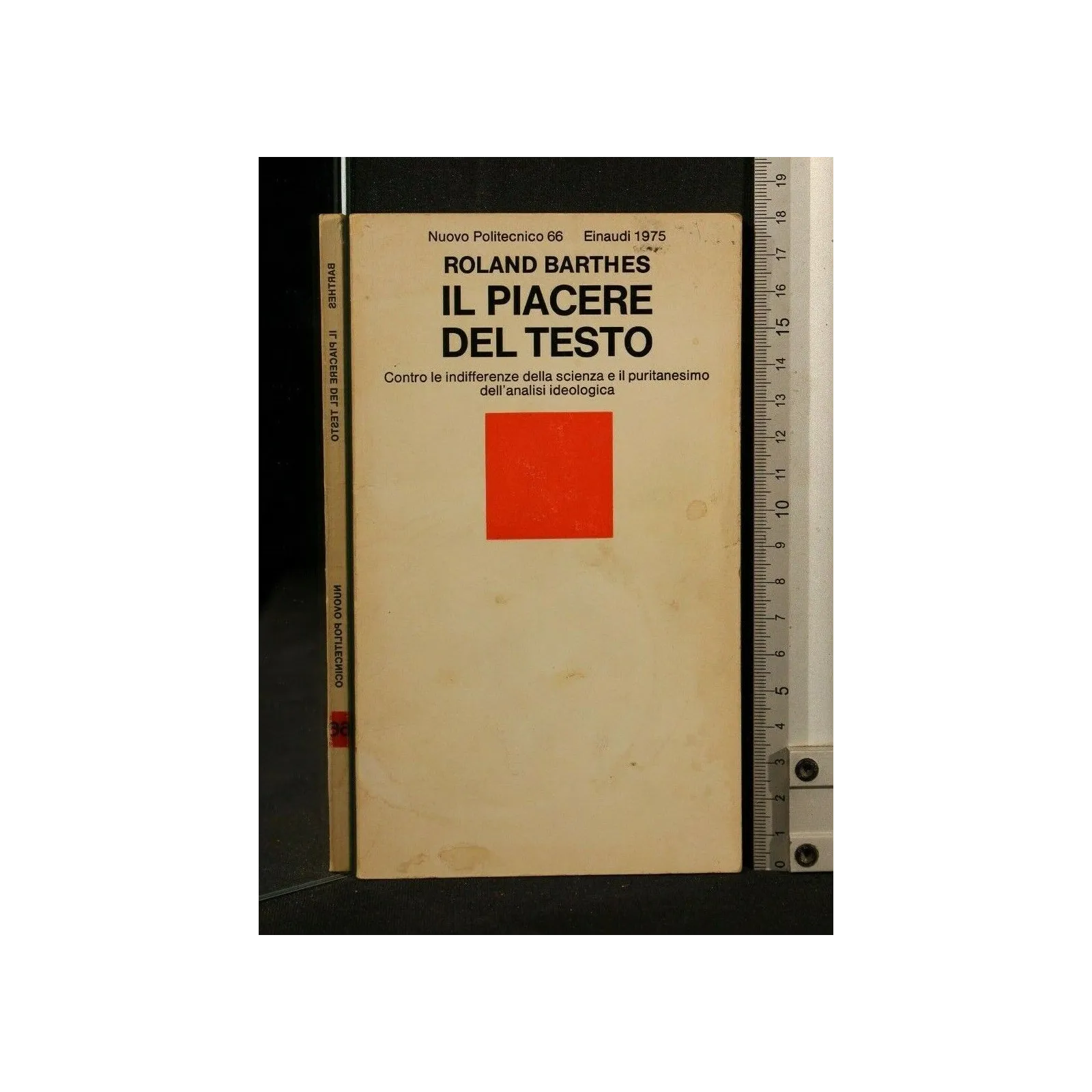 LE GRANDI CIVILTA' PERDUTE _x000D_