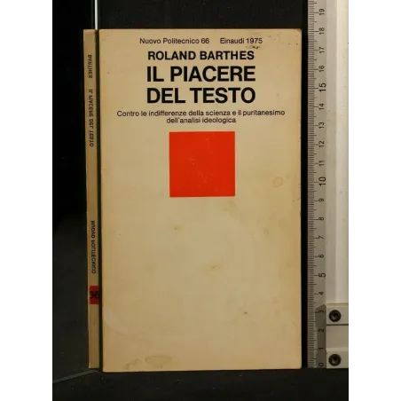 LE GRANDI CIVILTA' PERDUTE _x000D_